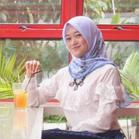 Siti Kiswah Wahyuni