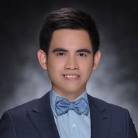 Arnold Roy Padpad