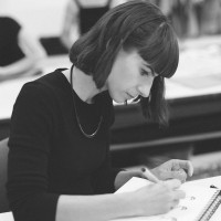 Marie-Eve Emond