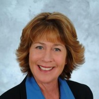 Jane Elkins