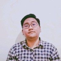 M Zainul Arifin