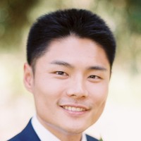 Johnny Chen