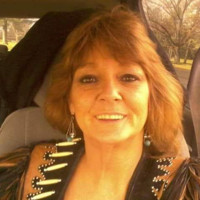 Tina Schmitz