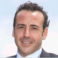 David Ibáñez Cervera