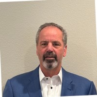 Barry Schwerdt
