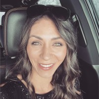 Danelle Drango, CCCP