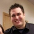 Sam Amedeo