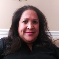 Maria Aponte