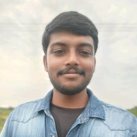 Rajashekar Reddy Teeguri
