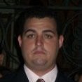 Vitor Faria