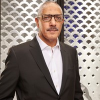 Ayman AbdelFattah