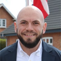 Kasper Brix