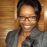 Shamiso Beta