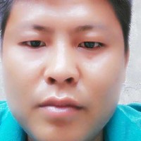刘怀伟