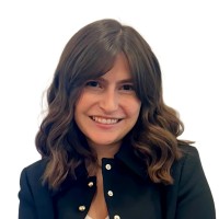 Allie Maniglia