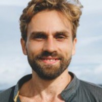 Travis Schneider