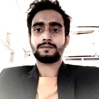 RASHID H.