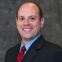Christopher Marino