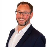 Darren Mcneil, Pmp