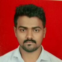 Abhishek Jadal