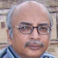 Mohammad Tamim