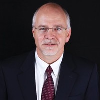 Kevin Duke