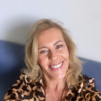 Laura Maria Brant de Carvalho