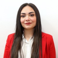 Vittoria Smirti