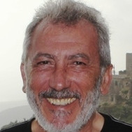 Dr. Migiros Georgios