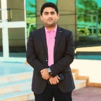 Rawal Khan