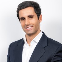 Jaime Enguita Cuesta