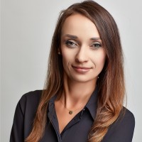 Agnieszka Szczerba