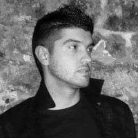 Loic Hion