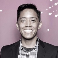 Mark Aquino