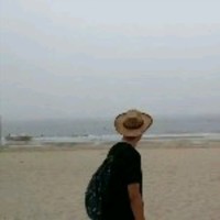 南宫海宇