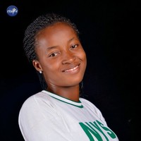 Ibukun Adetola