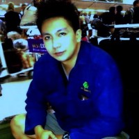 ปริญญา ปานแก้ว