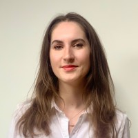 Hélèna Villard