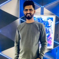 Suraj Sutar