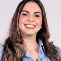 Amanda Camorani