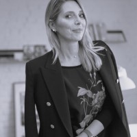 Andrea Misura Zuvela