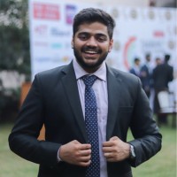 Dhananjay Katkar