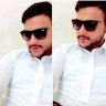 Sherazi Gujjar