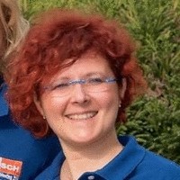 Fanny Quaggio