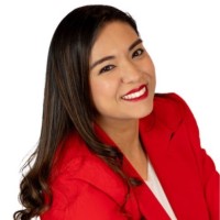 Anakaren Ponce
