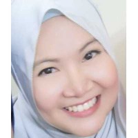 Noraisah Aiyub