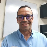 Samuel Gutierrez