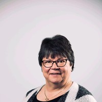 Maarit Hyyrynen