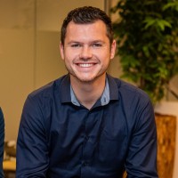 Martijn Aussems
