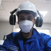 Johnny Carrera Diaz